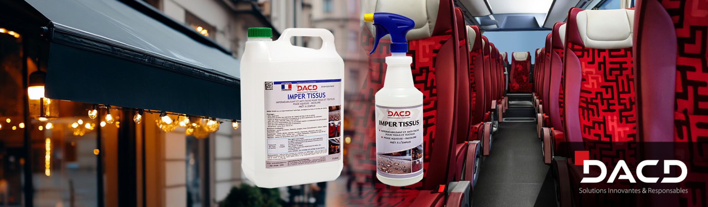 imper-tissus-1600x468 imper-tissus-1600x468