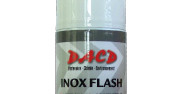 Inox Flash Zoom