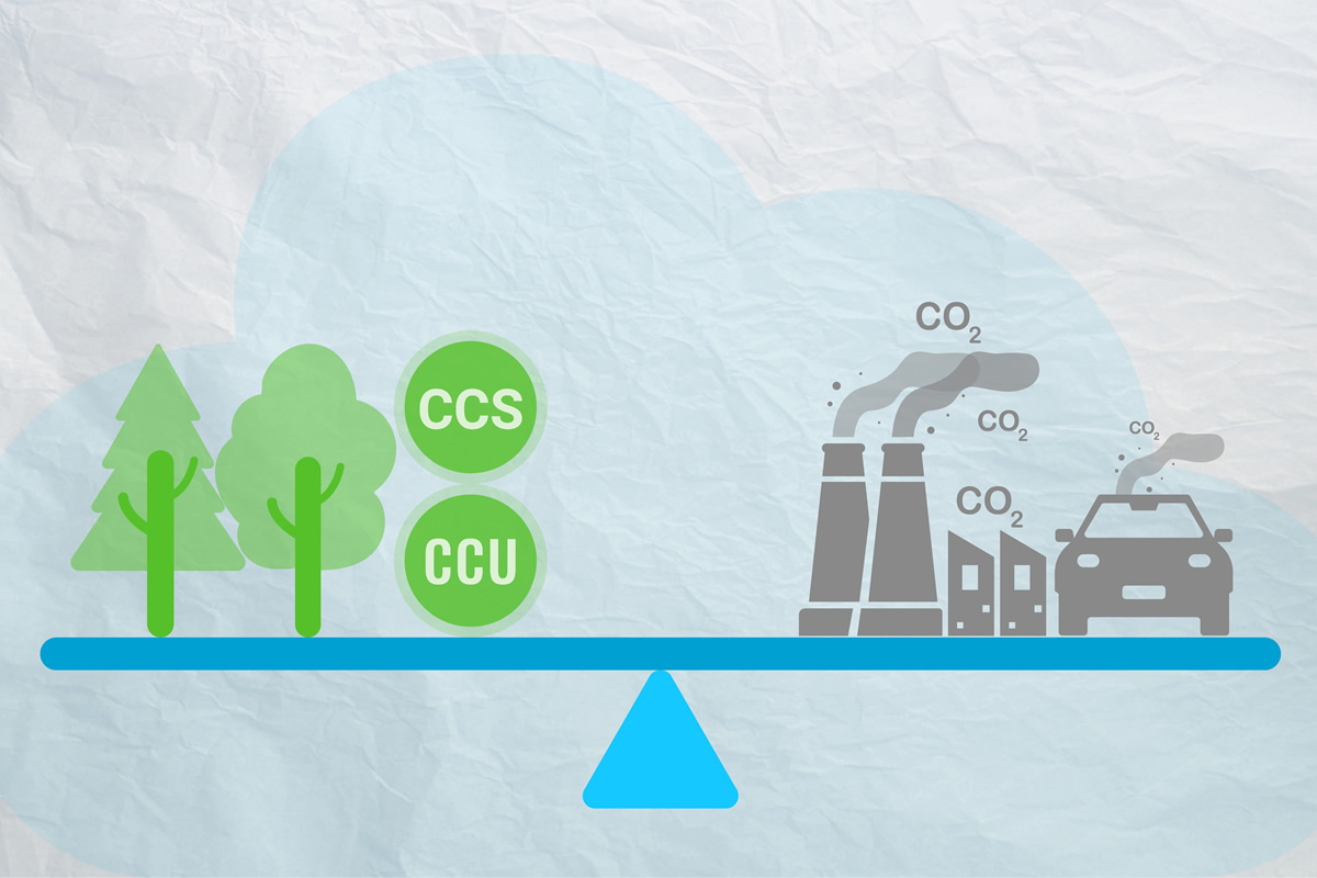 L'objectif Environnemental DACD
