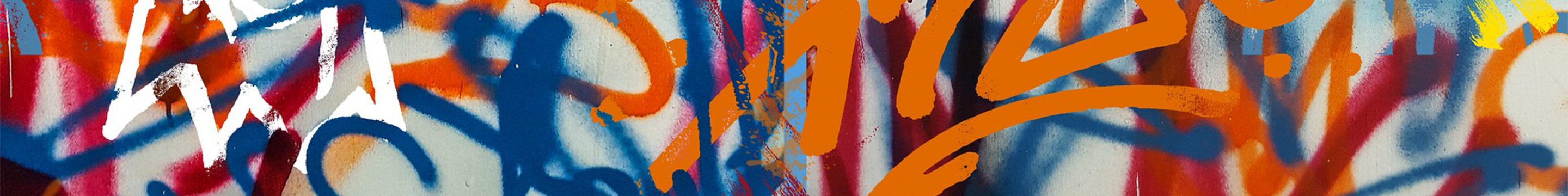A_680_antigraffiti-2800-x-350