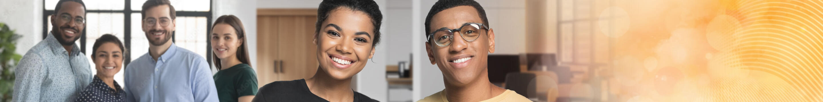 Indice Egalité Femmes Hommes