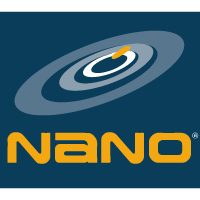 Nano