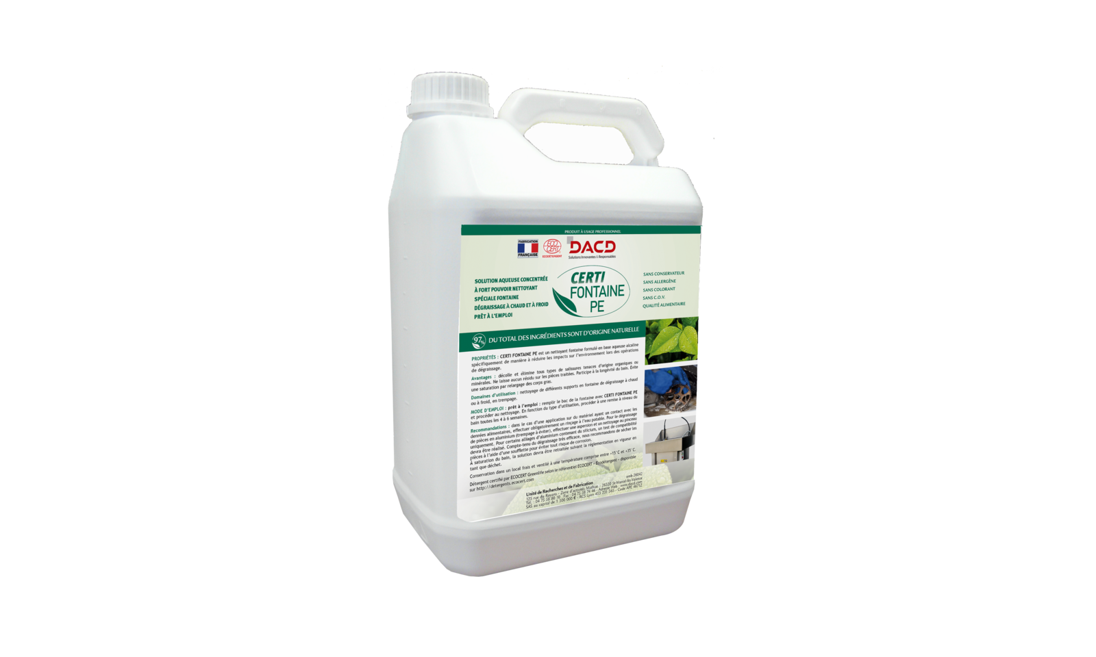 certi-fontaine-pe-5l-medium