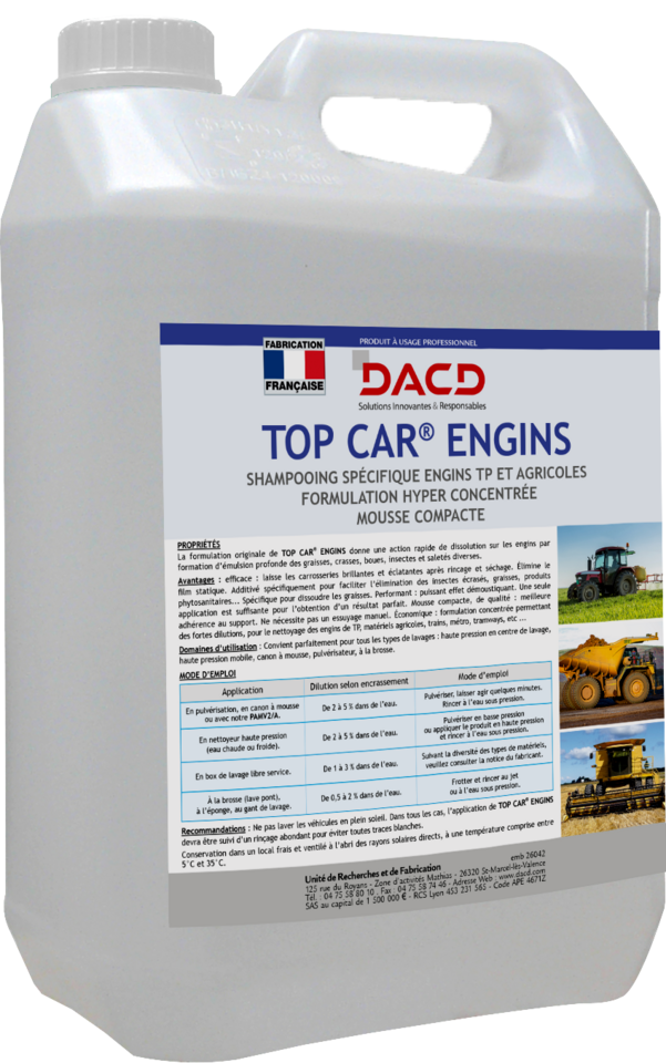 top-car-engins-5l