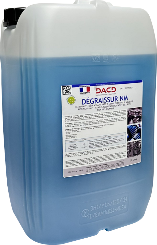 degraissur-nm