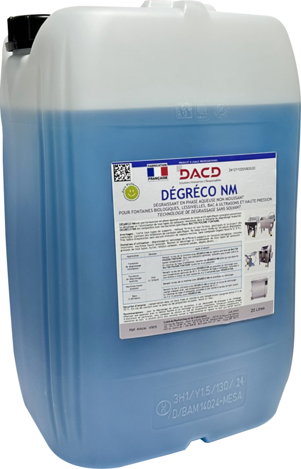 degreco-nm