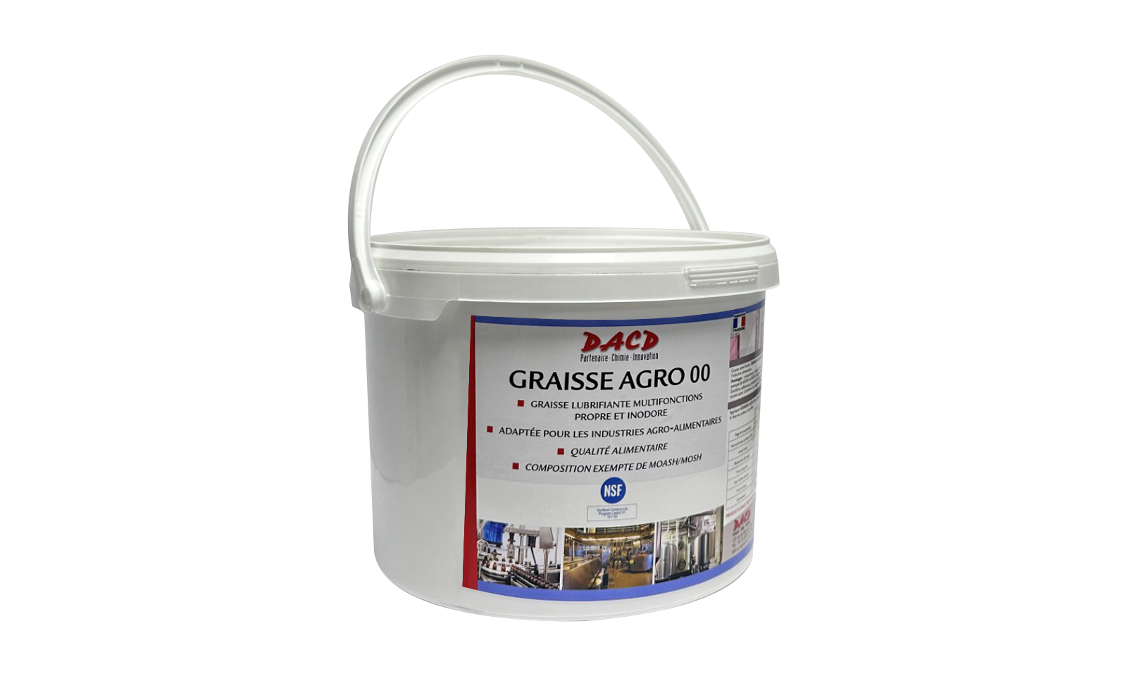 graisse-agro-00