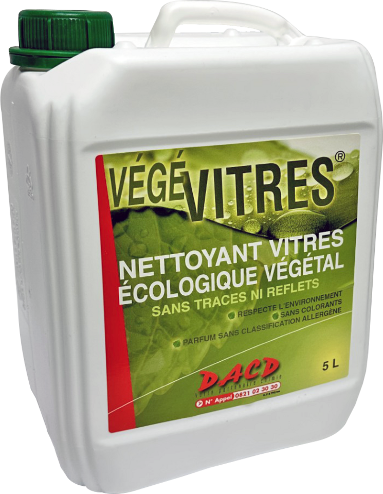 vege-vitres
