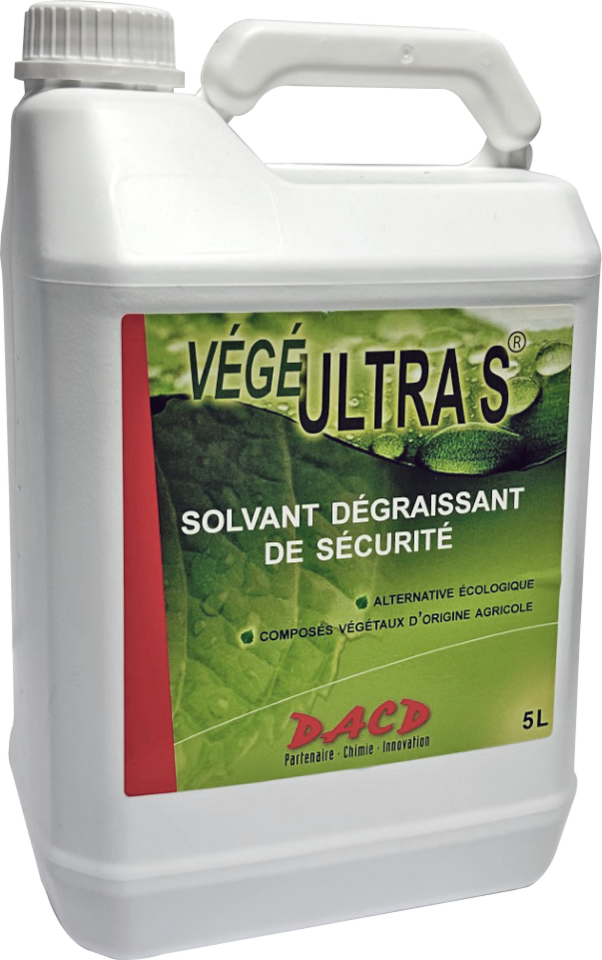 vege-ultra-s