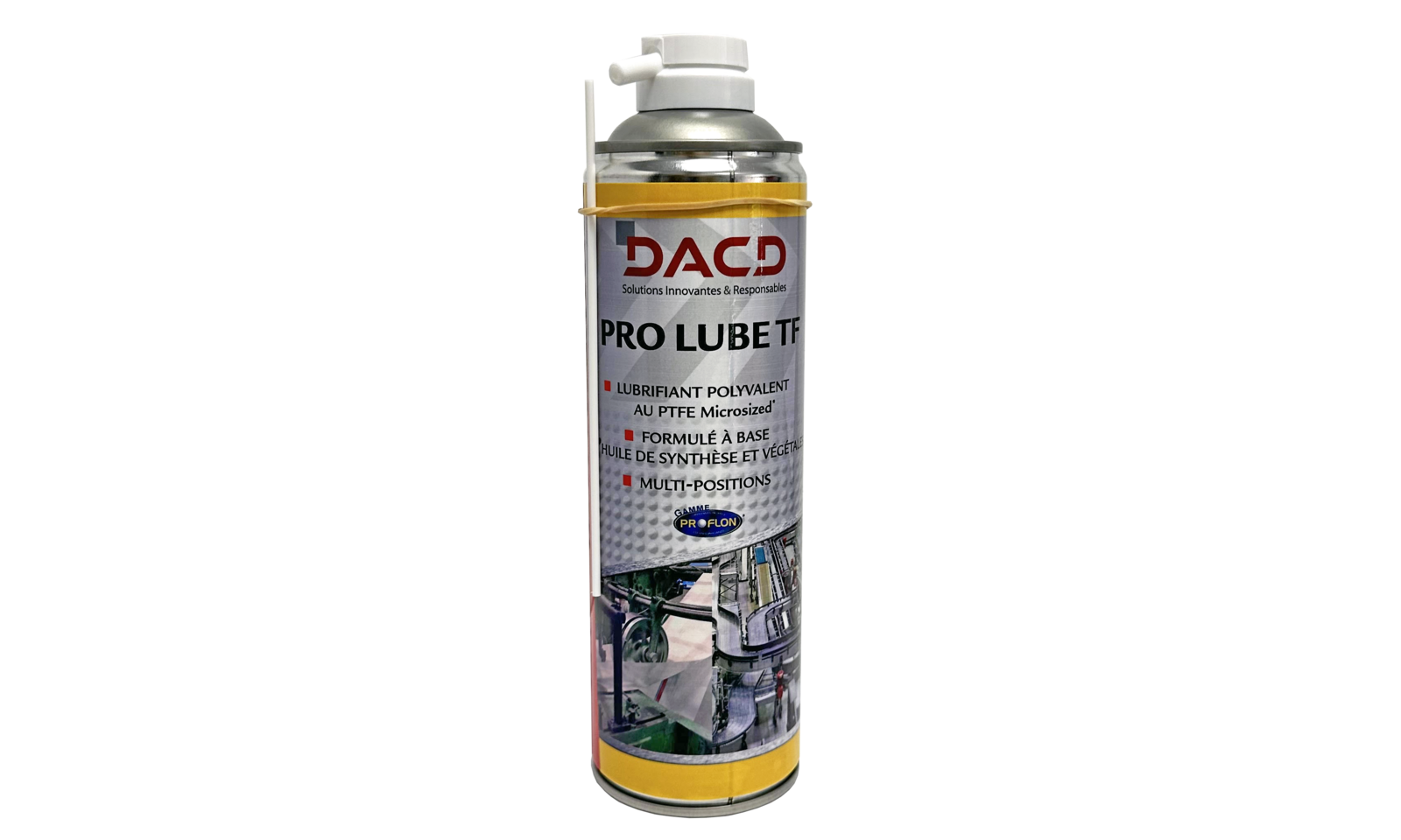 pro-lube-tf-aerosol