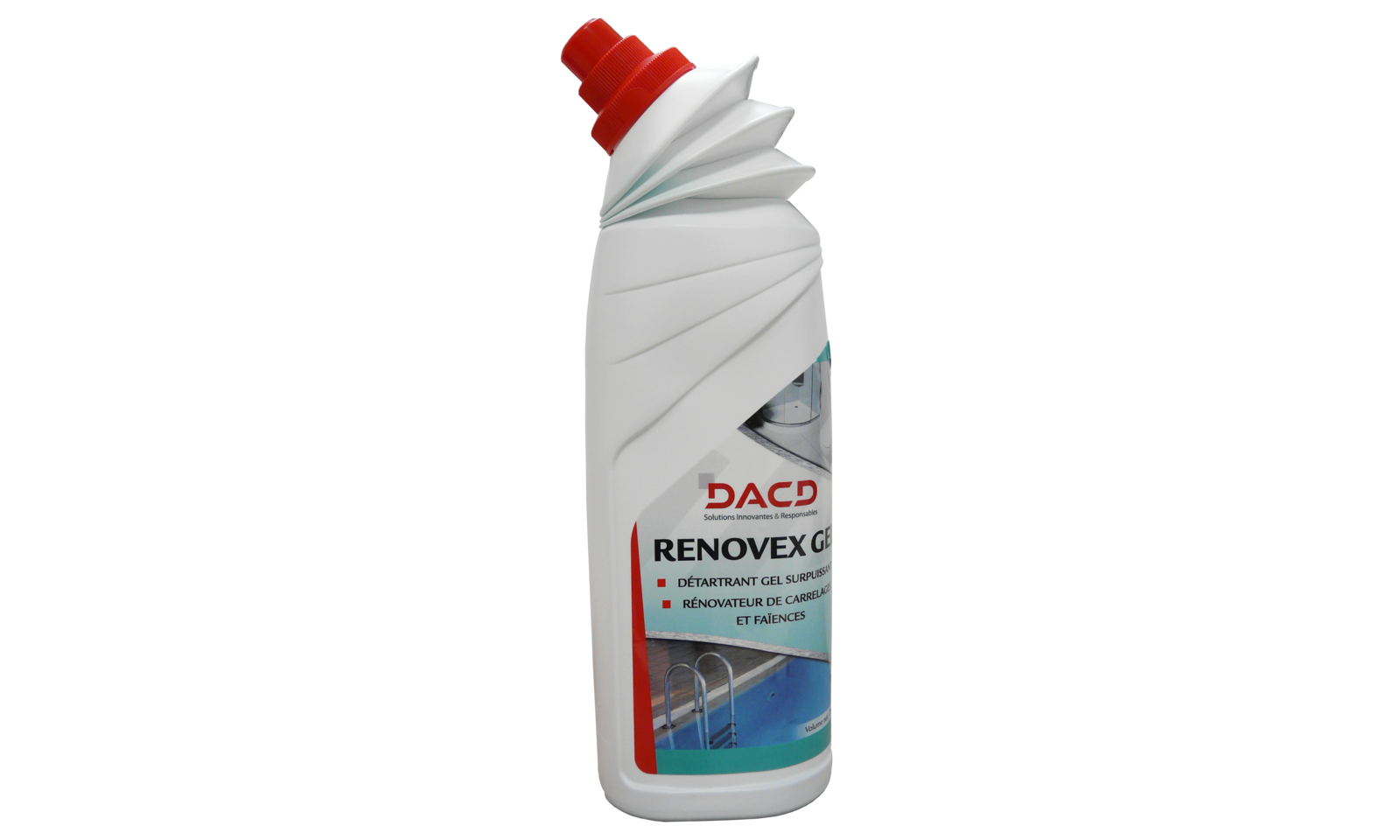 renovex-gel-2023