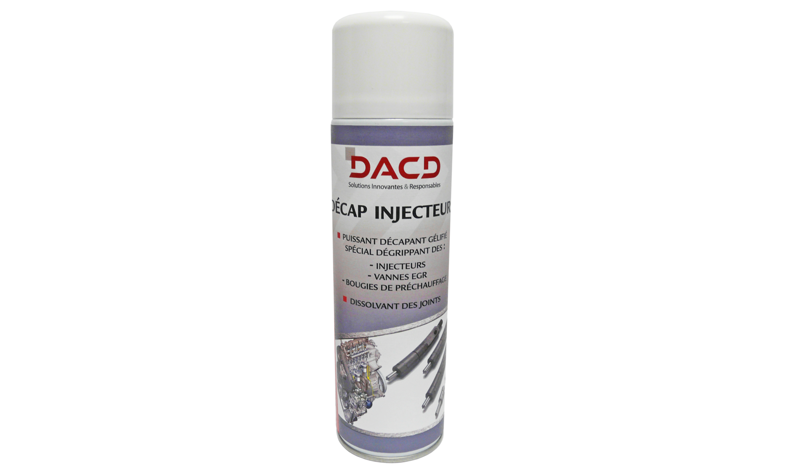 decap-injecteurs-2024