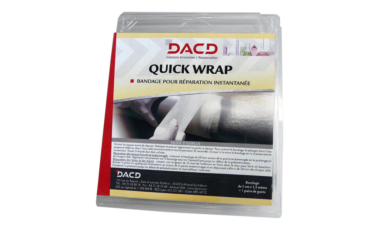 quick-wrap-blibox