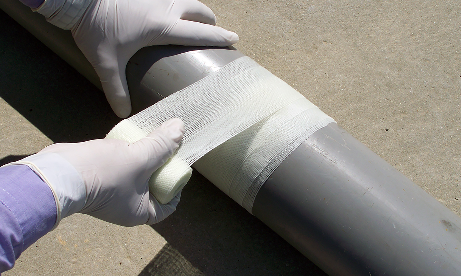 photo-quick-wrap-2
