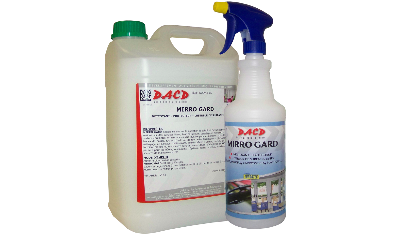 mirro-gard-5l-et-1l