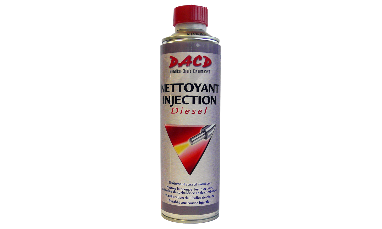 nettoyant-injection-diesel