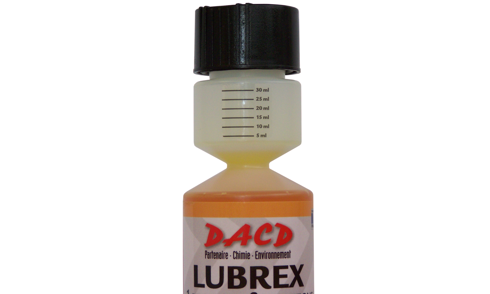 lubrex-250-ml-avec-doseur