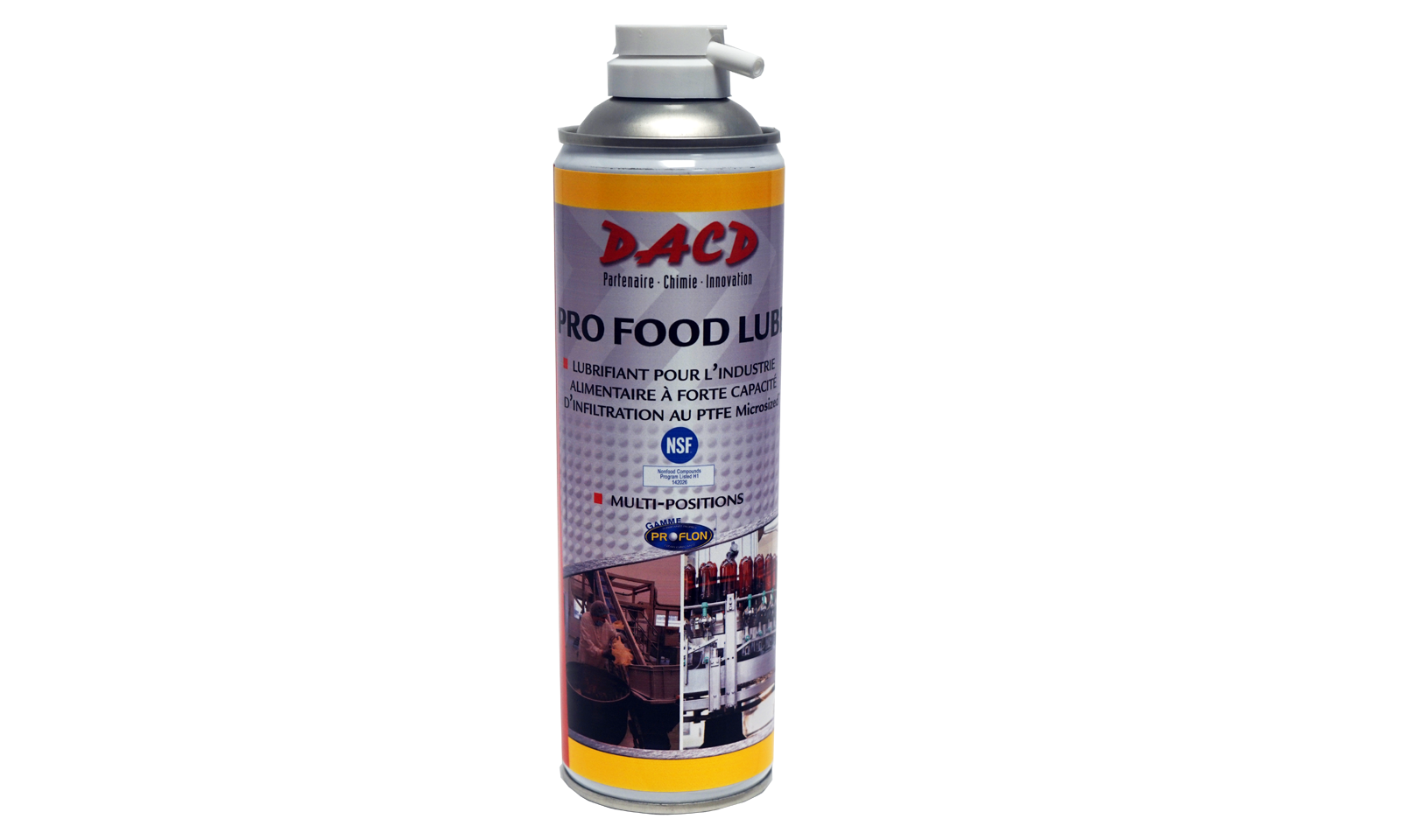 pro-food-lub-1600x960