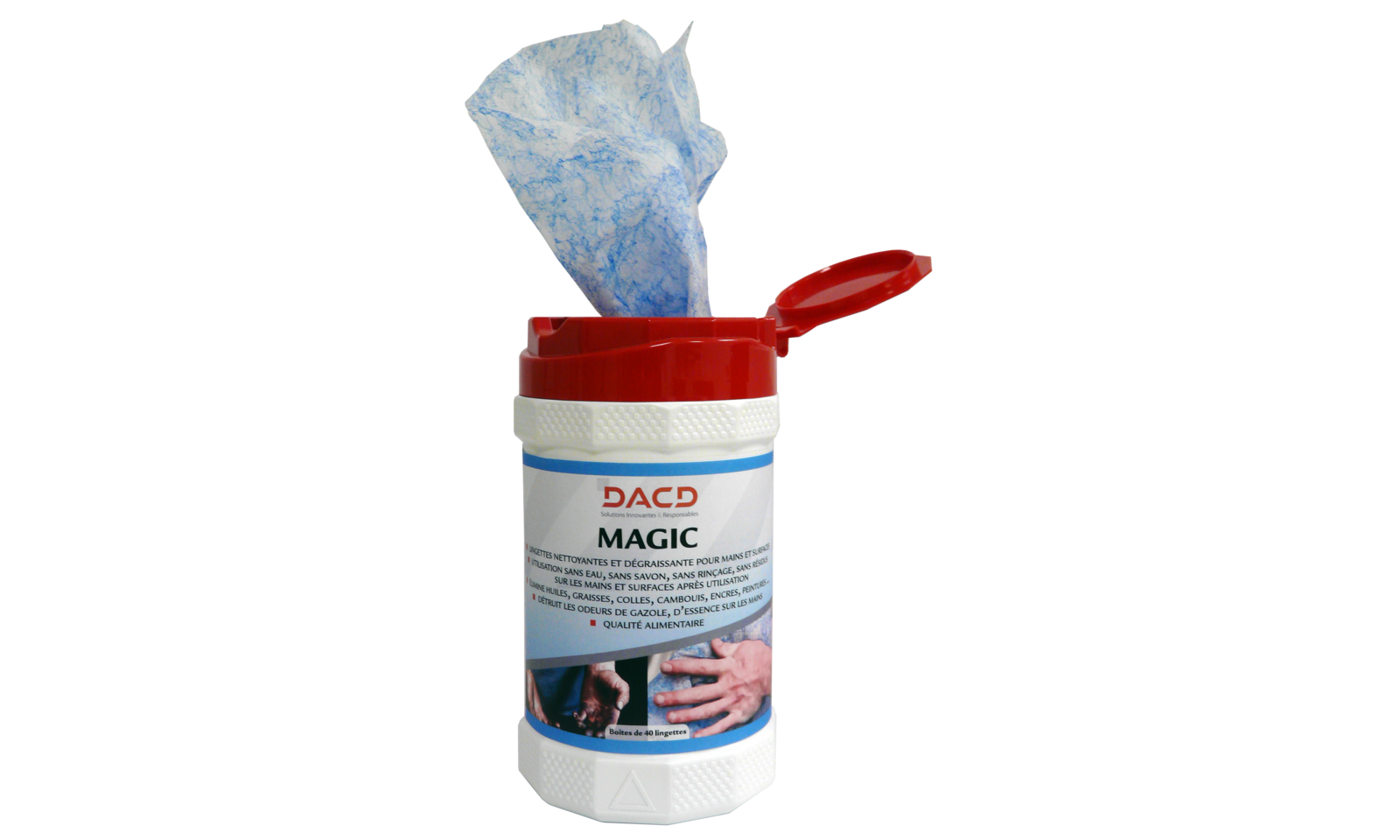 magic-ouvert-2023