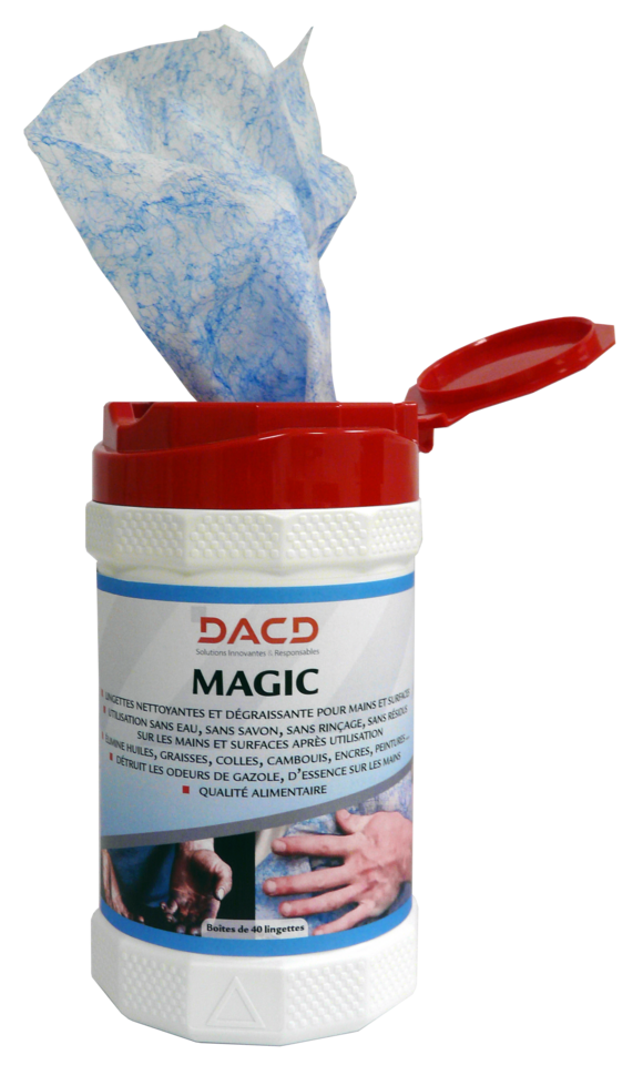 magic-ouvert-2023
