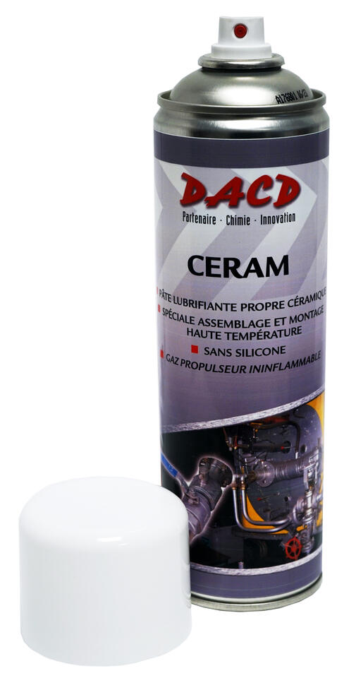 ceram-aerosol
