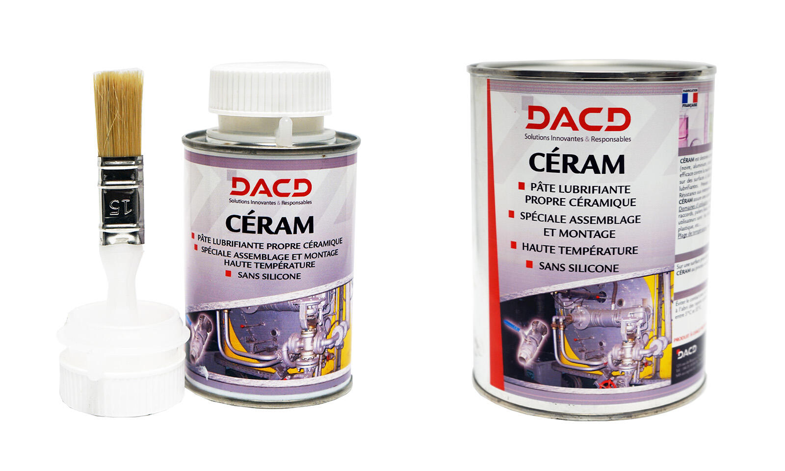 ceram-pot-1-kg-pinceau-et-petit-pot