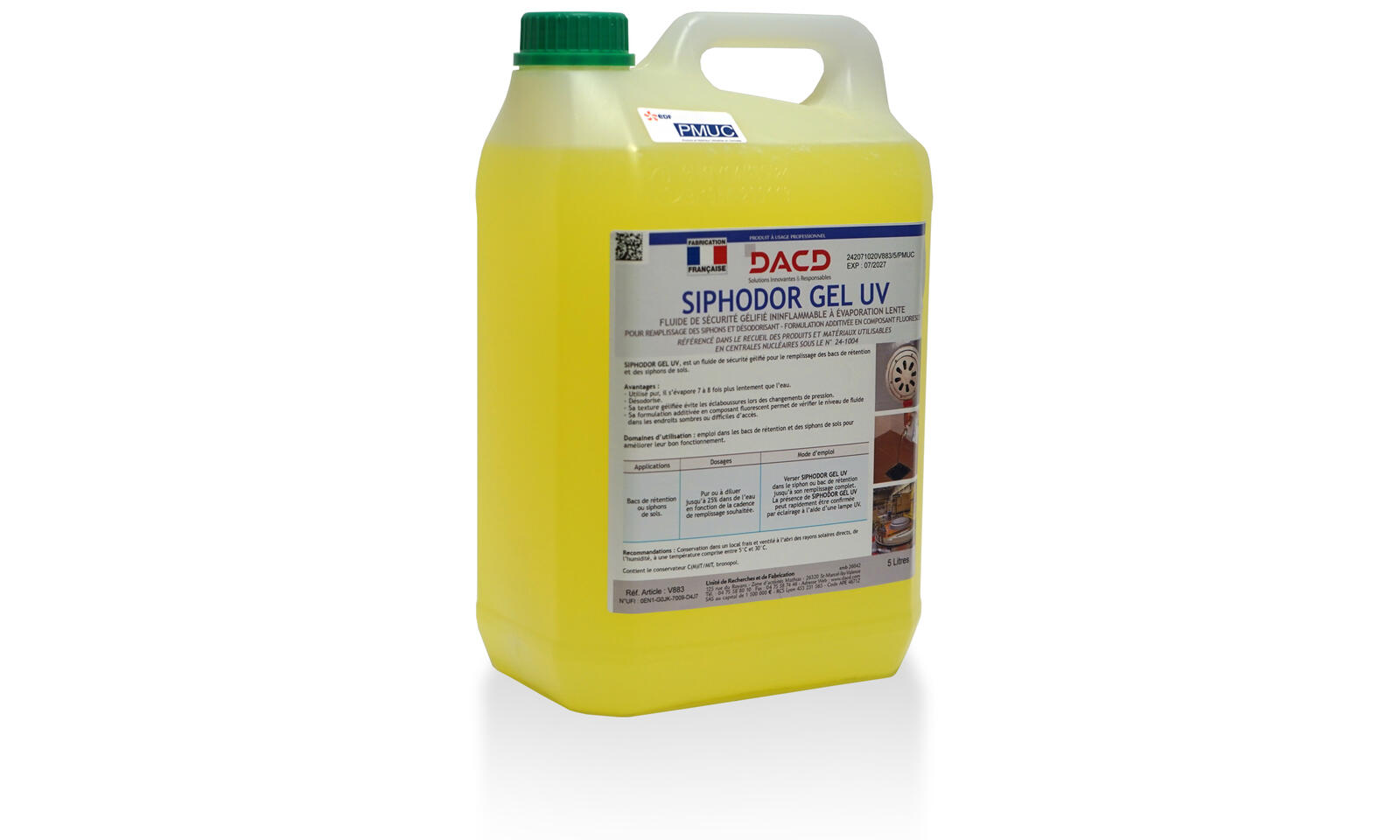 siphodor-gel-uv-2024
