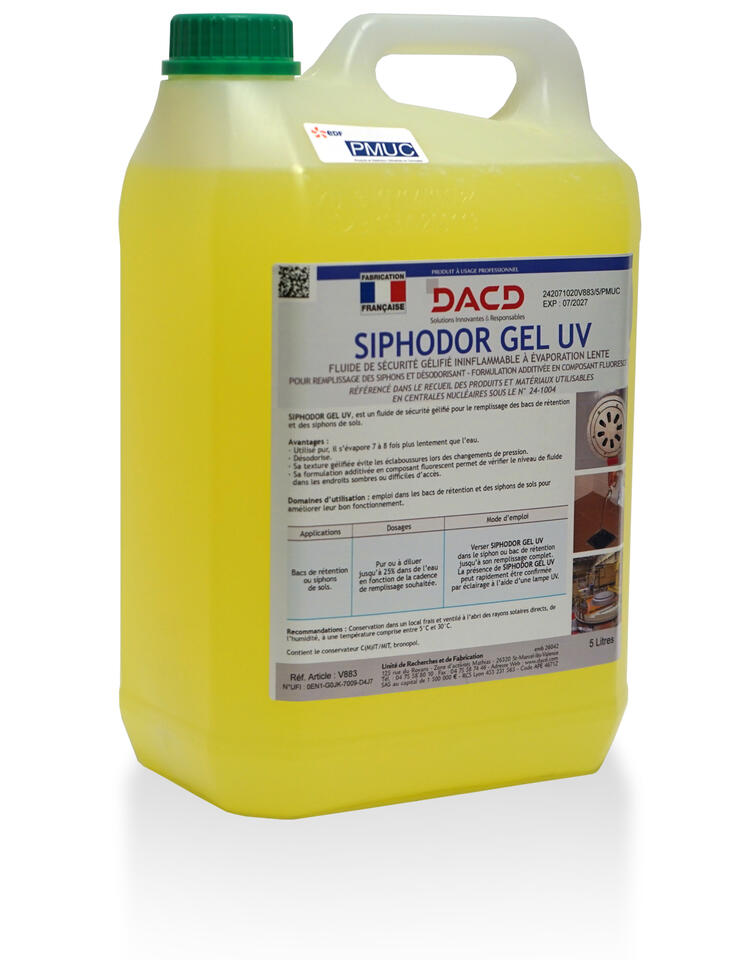 siphodor-gel-uv-2024