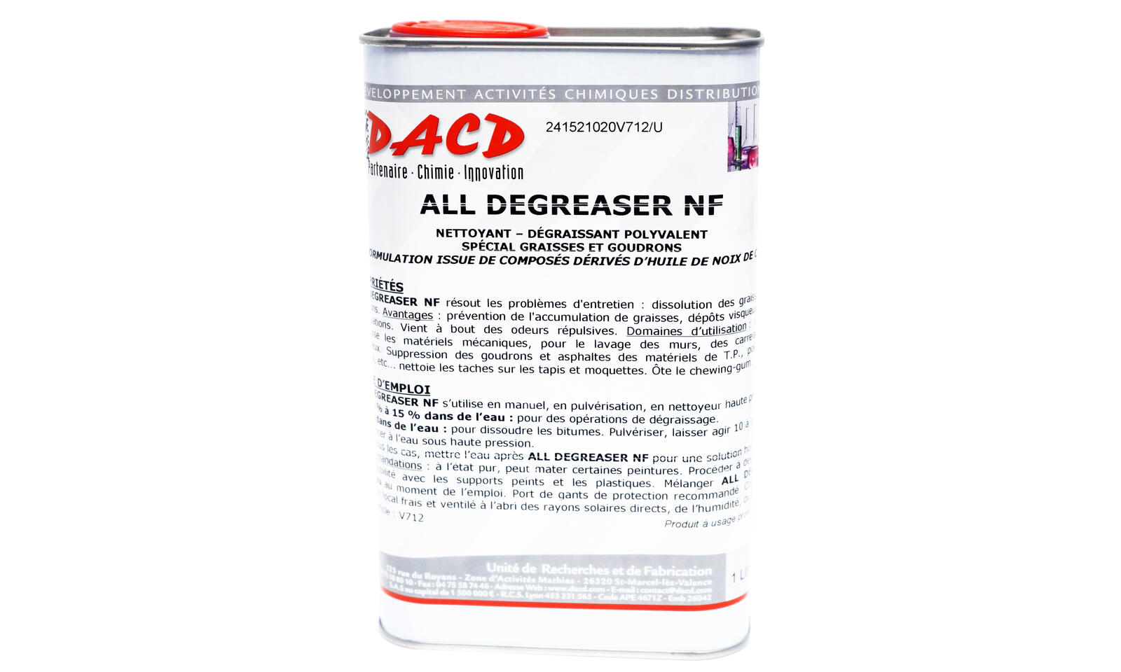 all-degreaser-nf