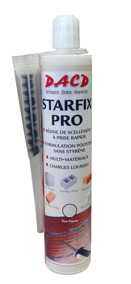starfix-pro