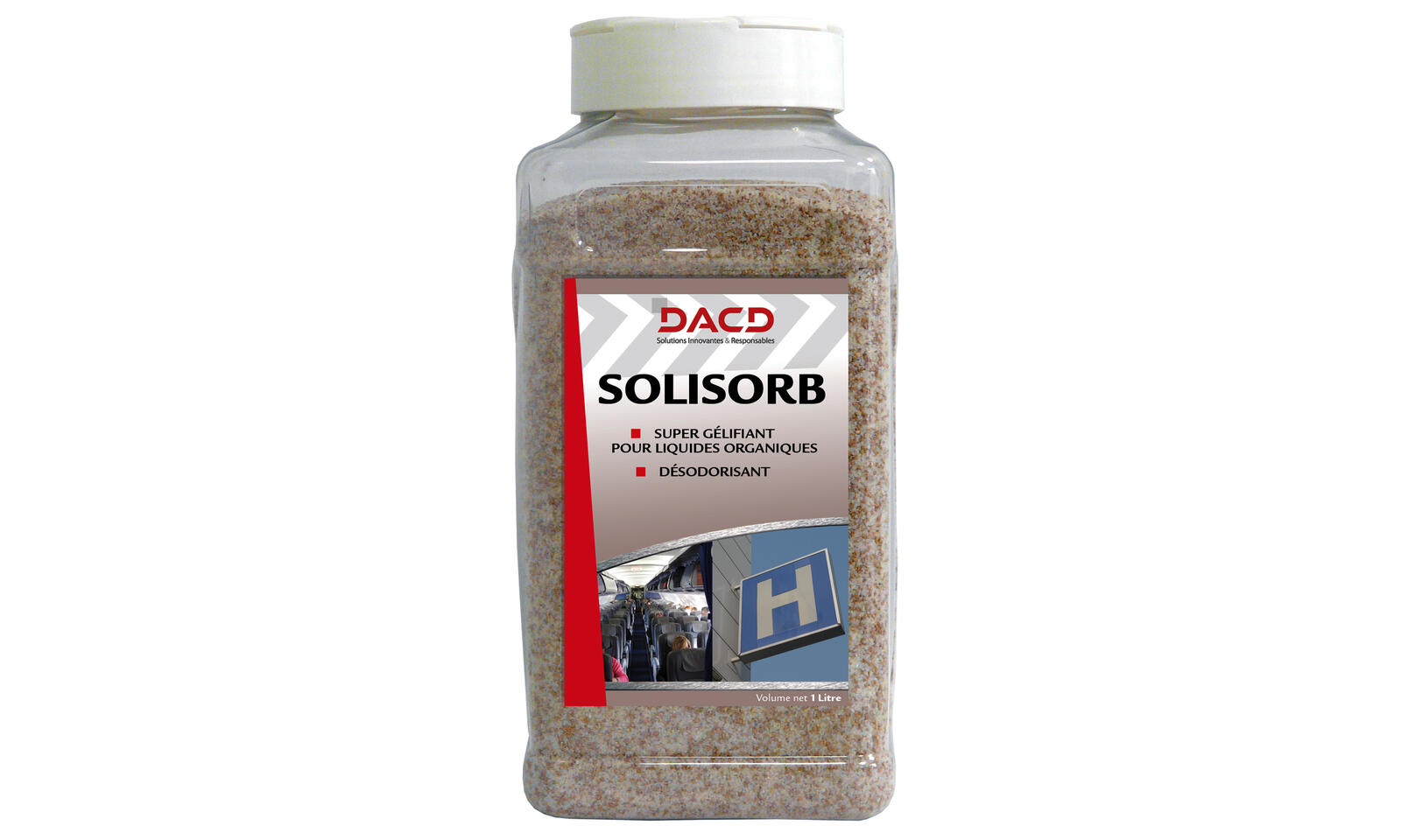 solisorb-1l-2024