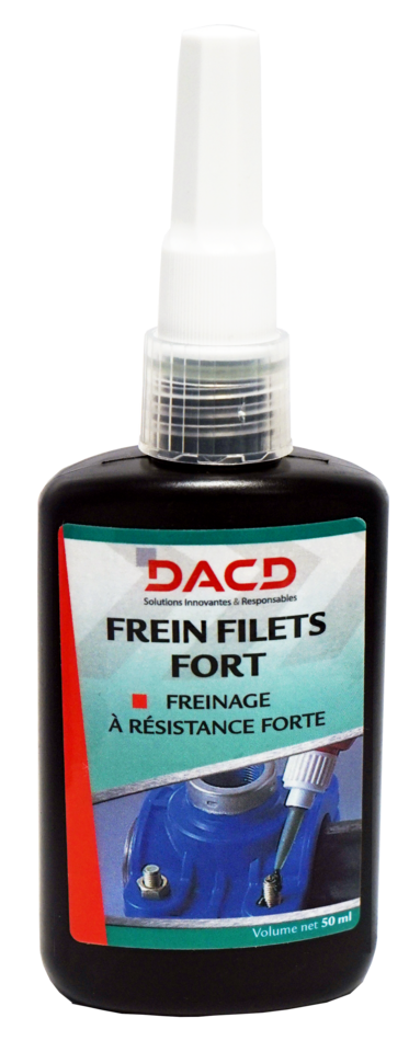 frein-filets-fort-1