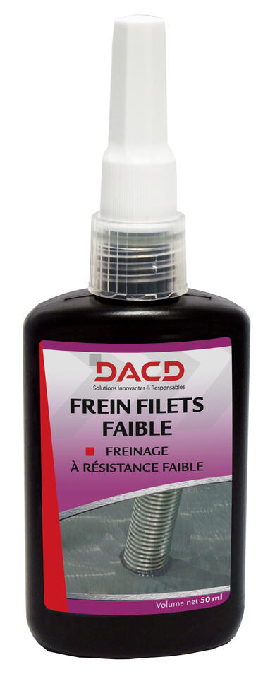 frein-filets-faible-2024