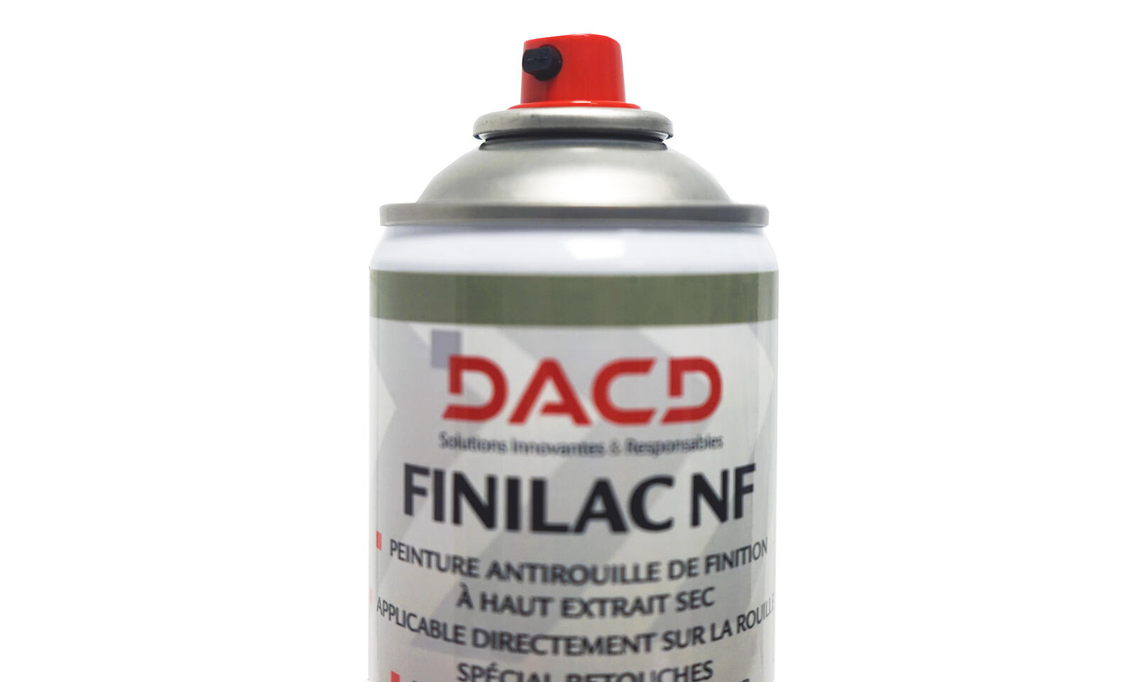 finilac-nf-1