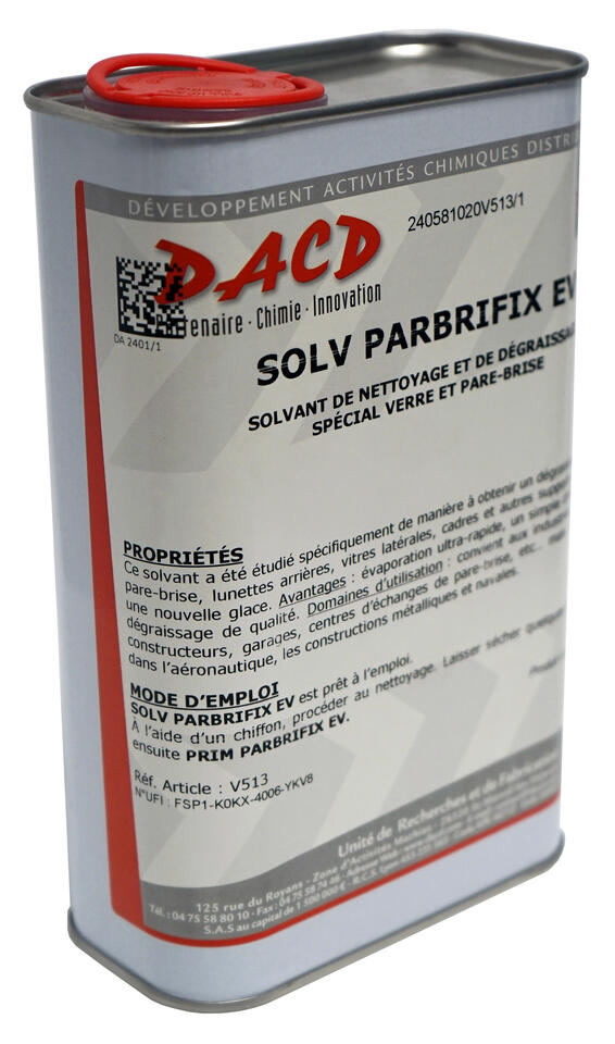 solv-parbrifix-ev
