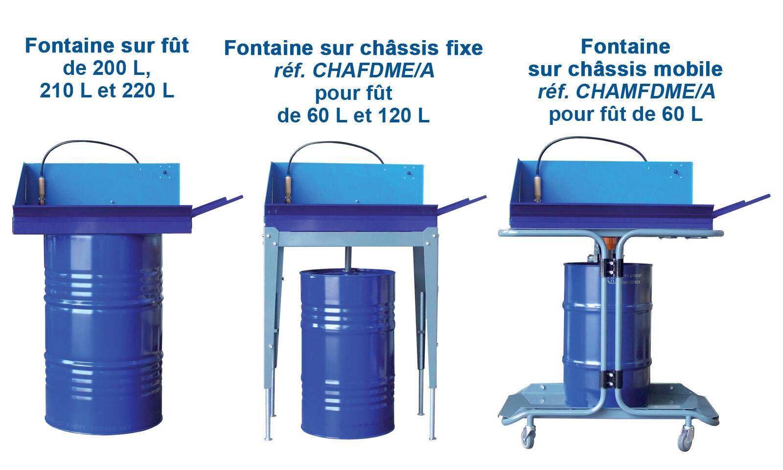 chassis-fdme-1600x960