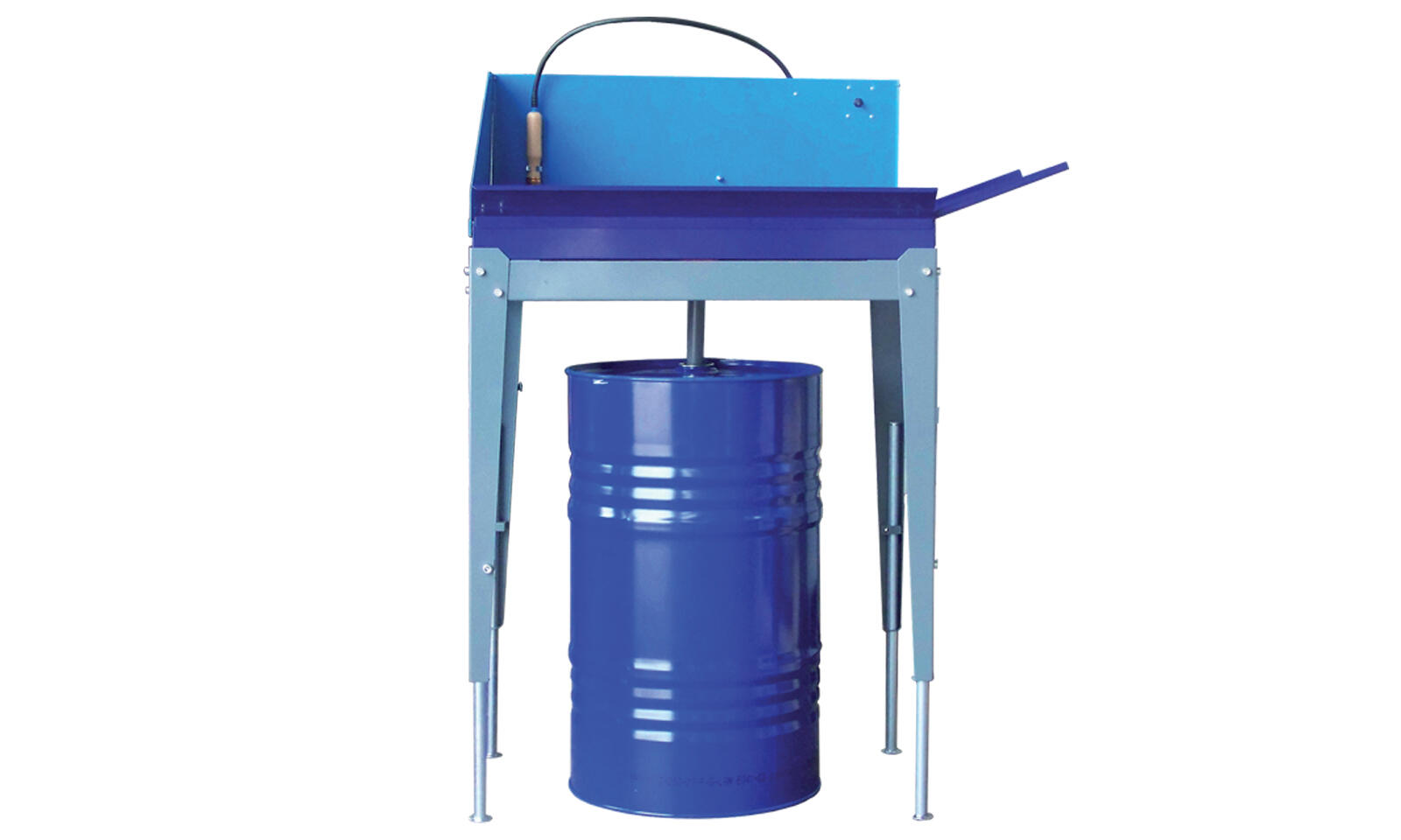 chassis-fixe-fdme-1600x960