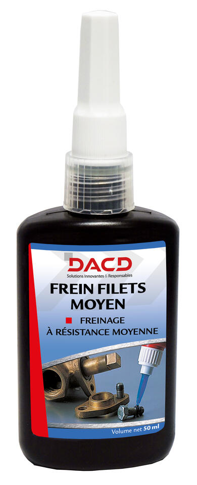 frein-filets-moyen-2024