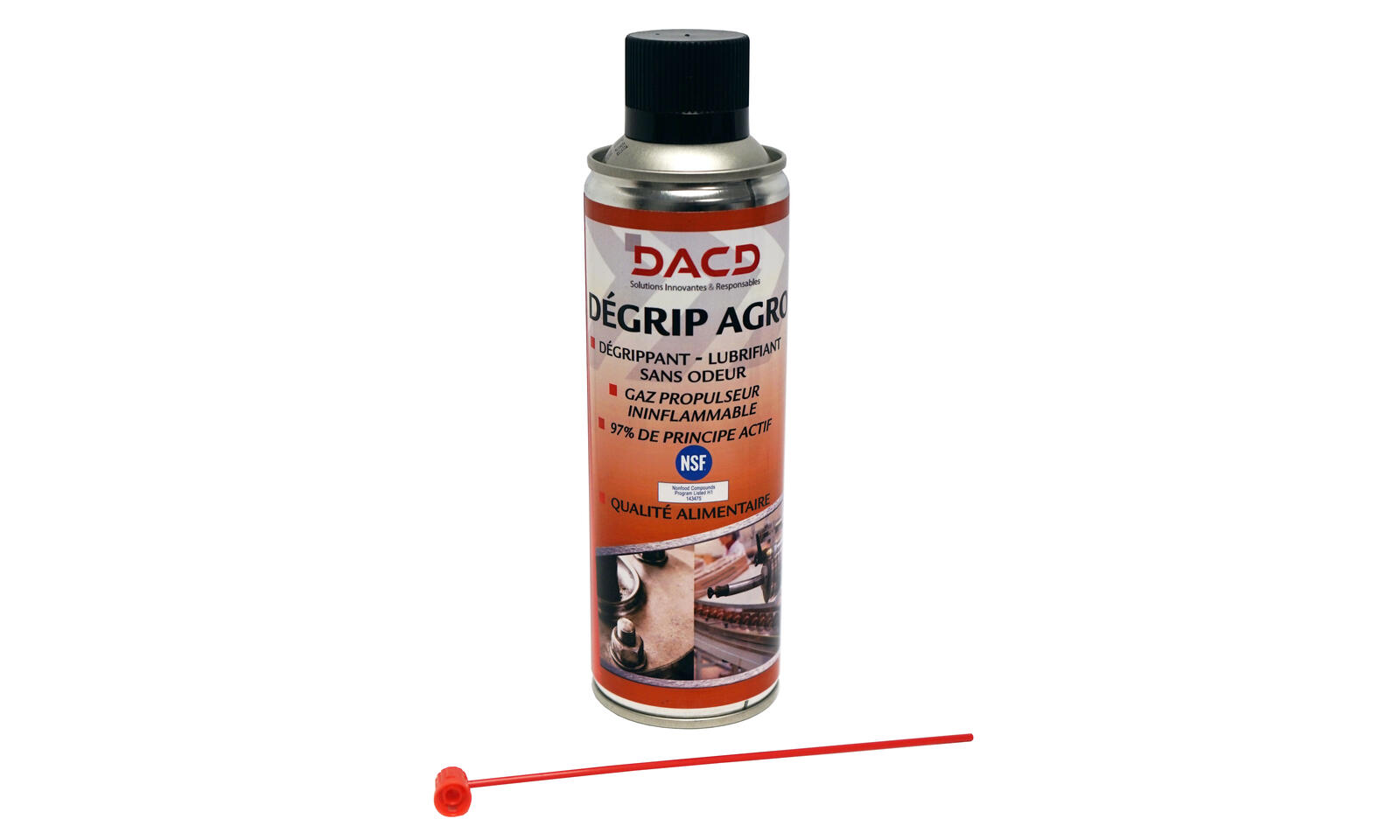 degrip-agro