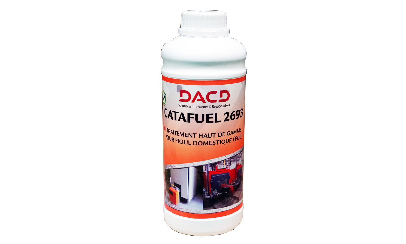 catafuel-2693