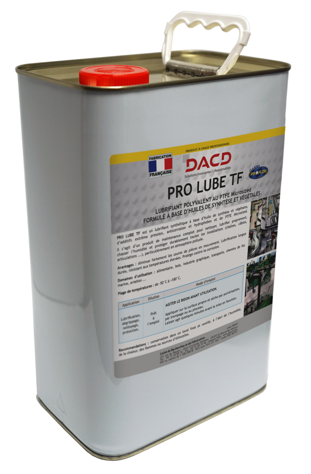 pro-lube-tf-metal-5l