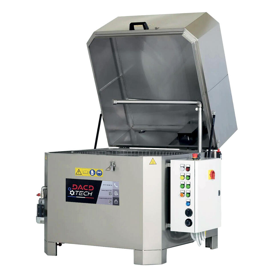mpri900