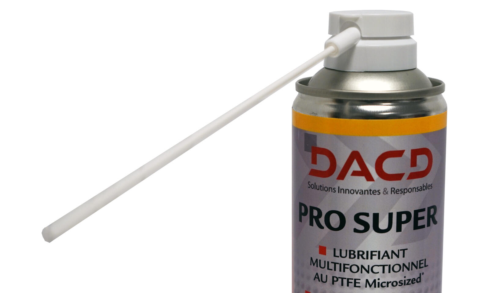 pro-super-prolongateur-1600x960
