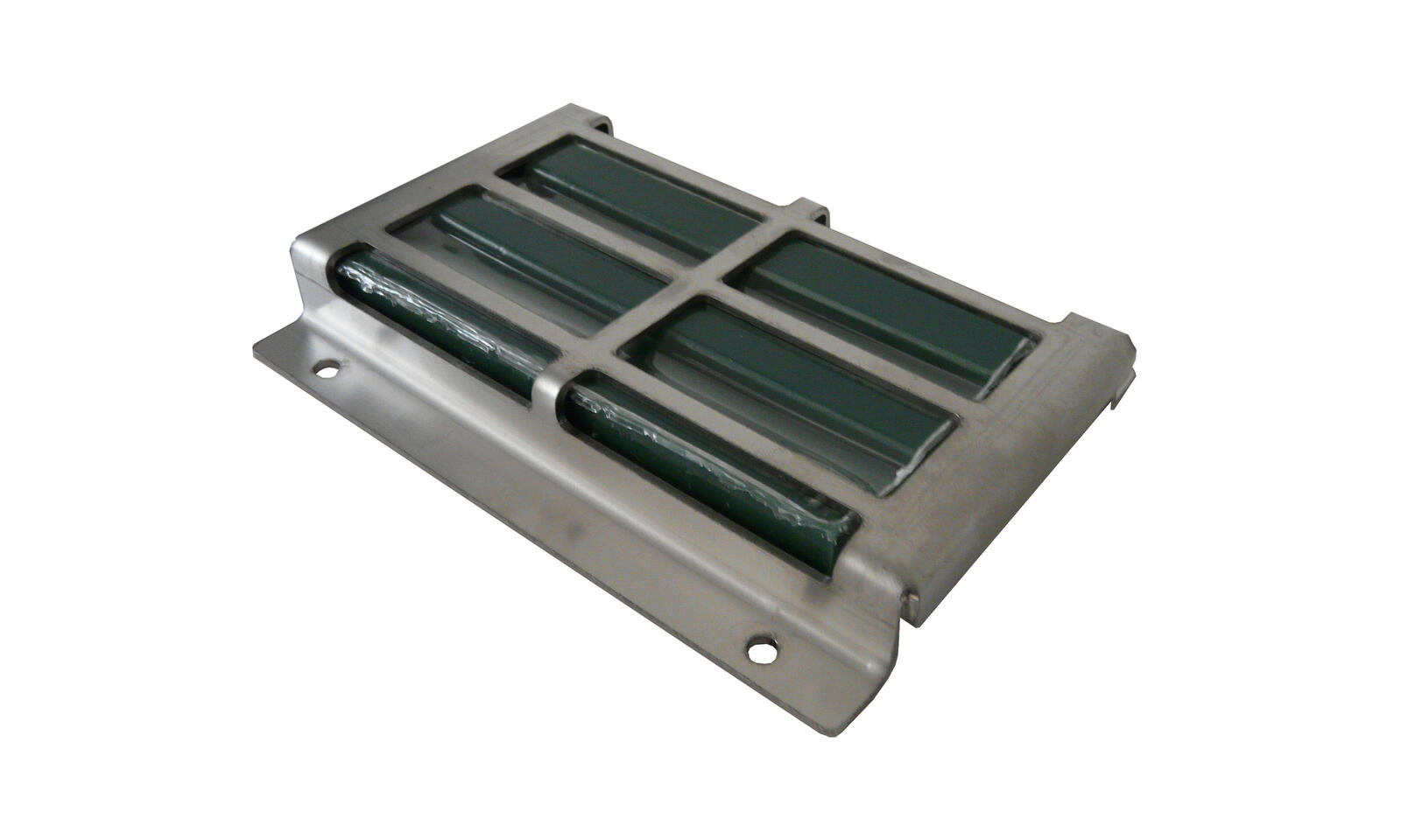 solidor-40-et-support-1