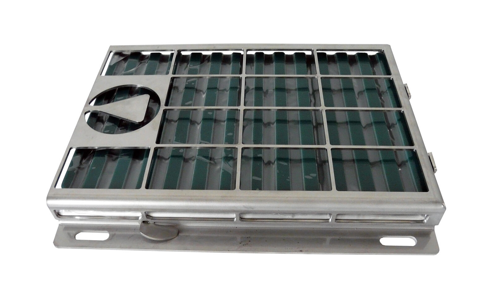 solidor-440-et-support-1