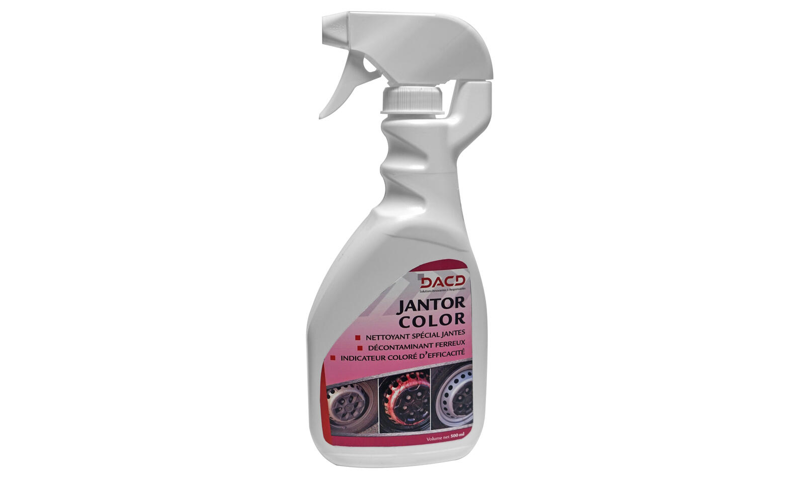 jantorcolor