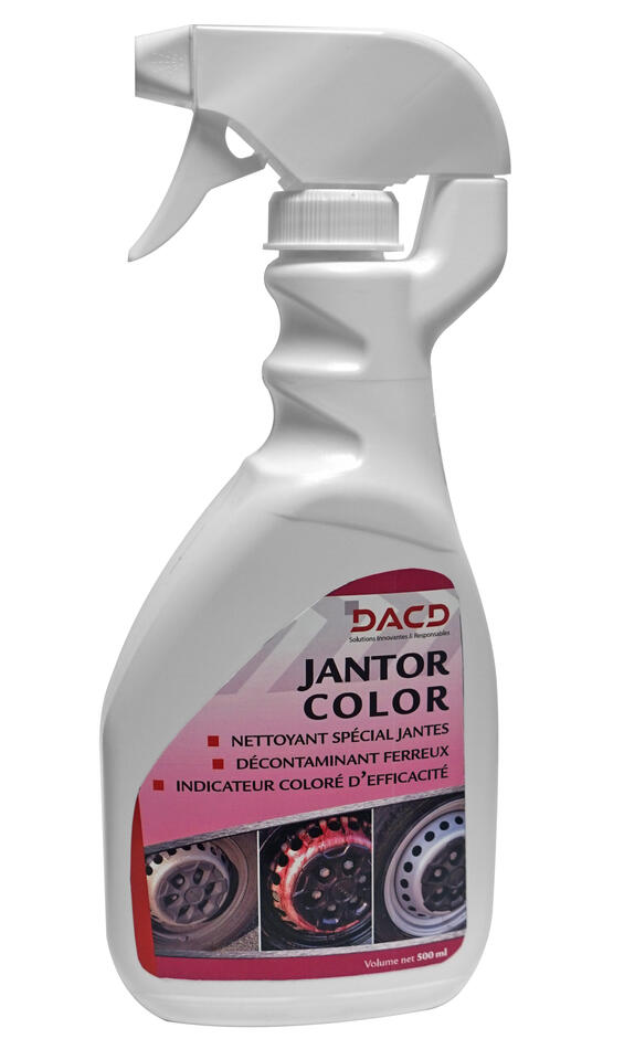 jantorcolor