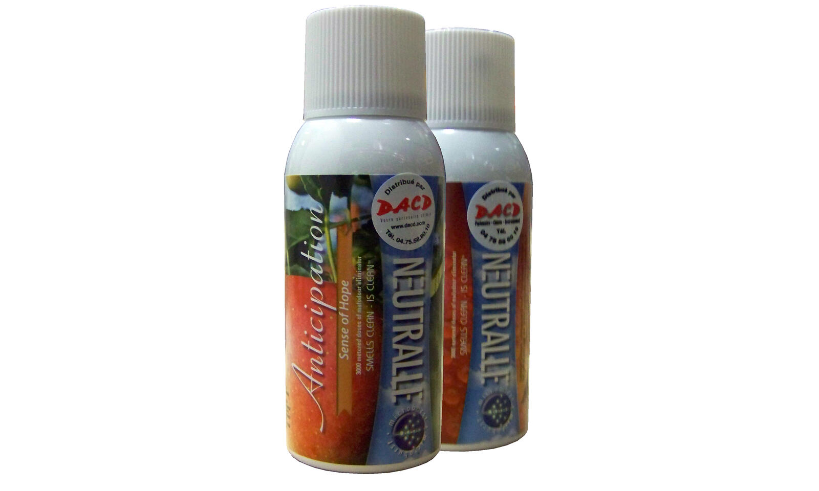 2-aerosol-microburst