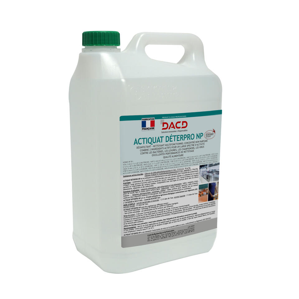 actiquat-deterpro-np