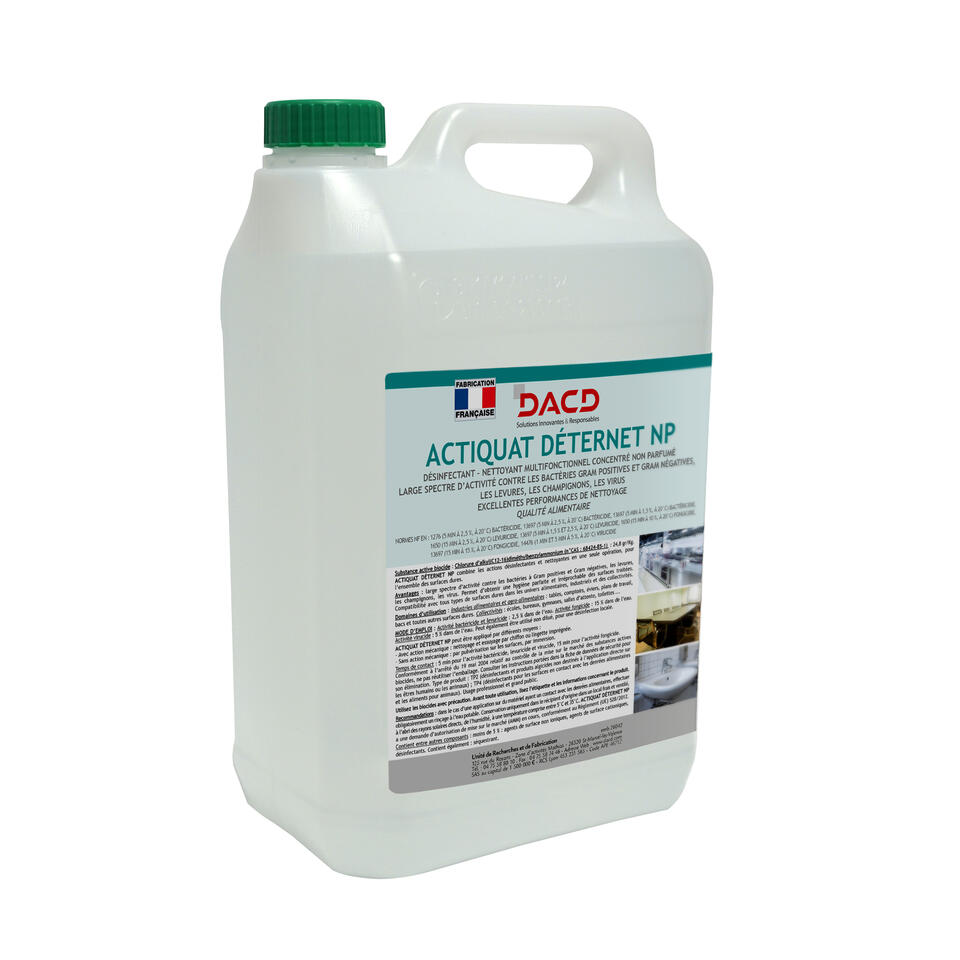 actiquat-deternet-np